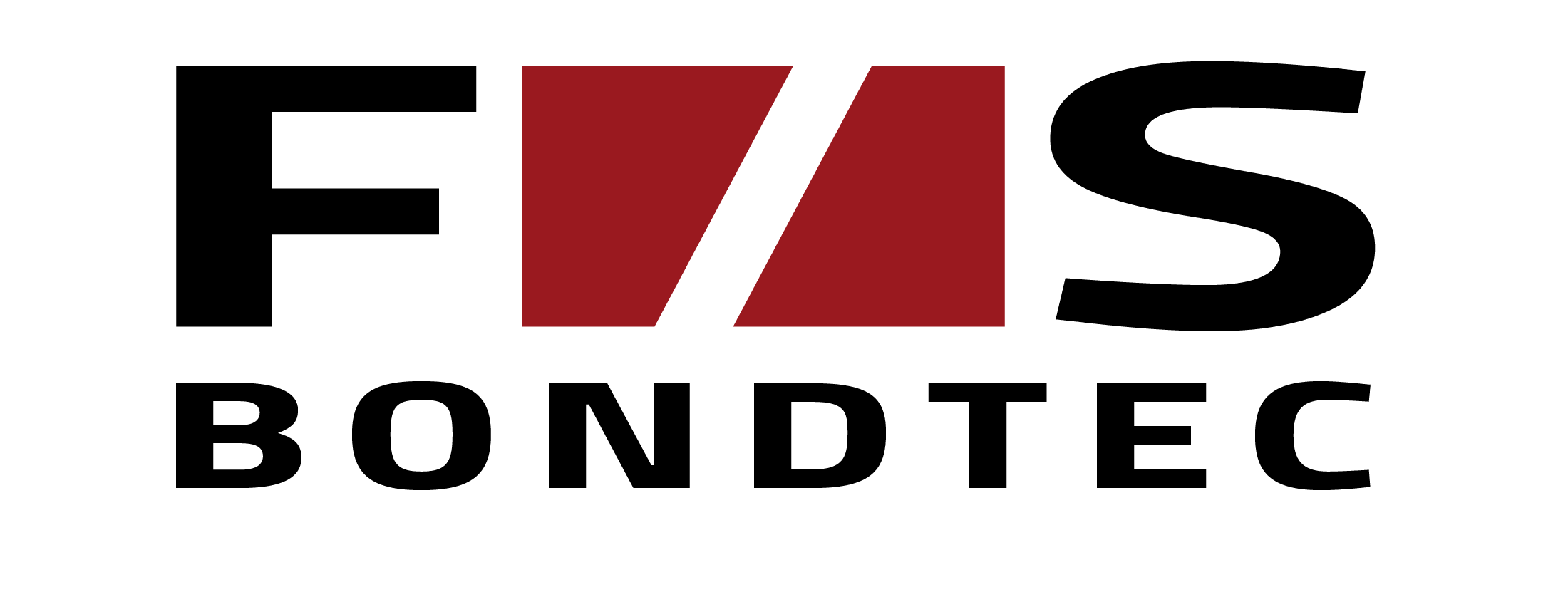Logo of F&S BONDTEC Semiconductor GmbH