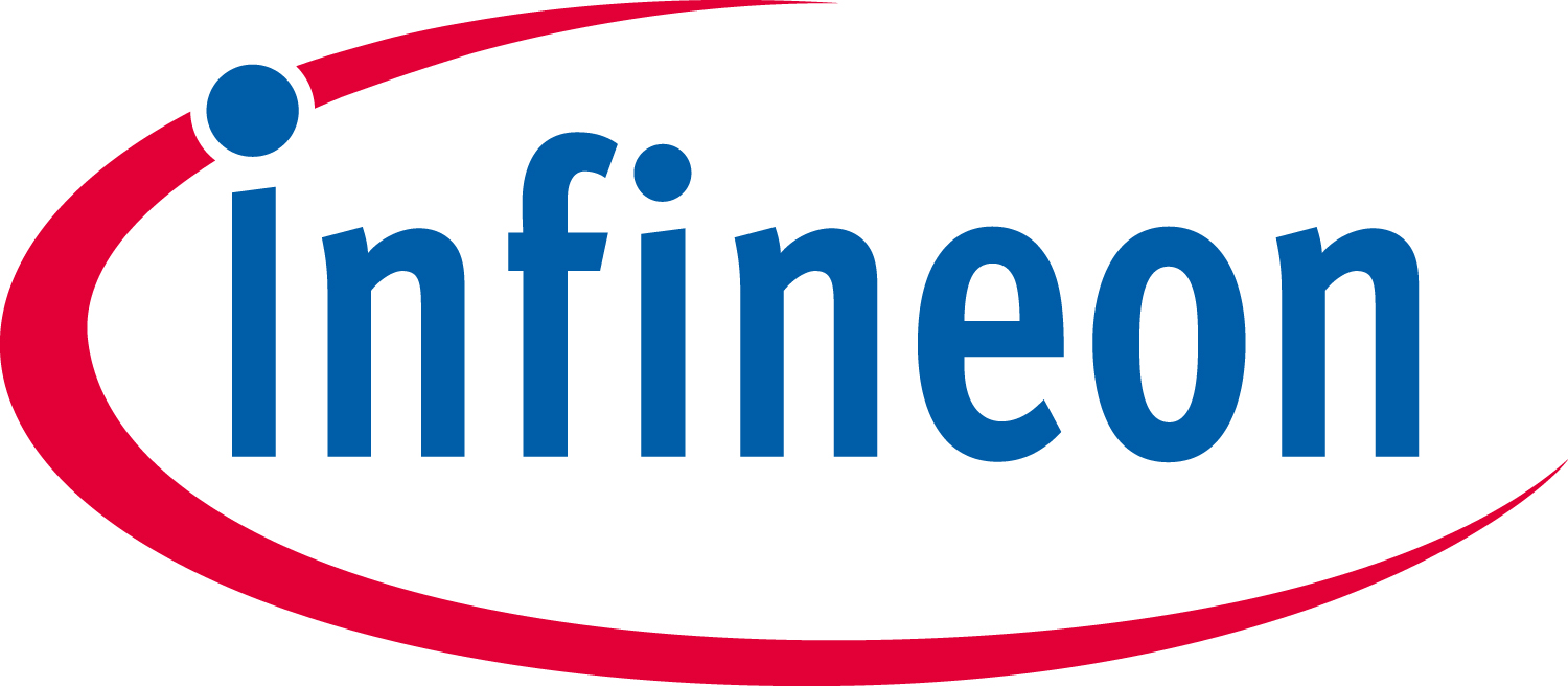 Logo of Infineon Technologies Austria AG