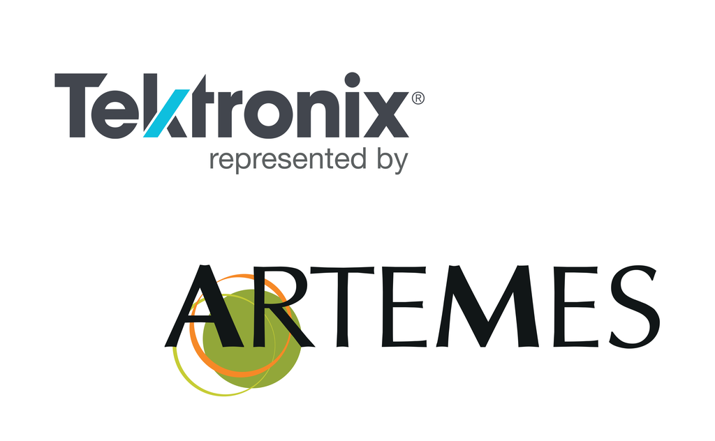 Logo of ARTEMES