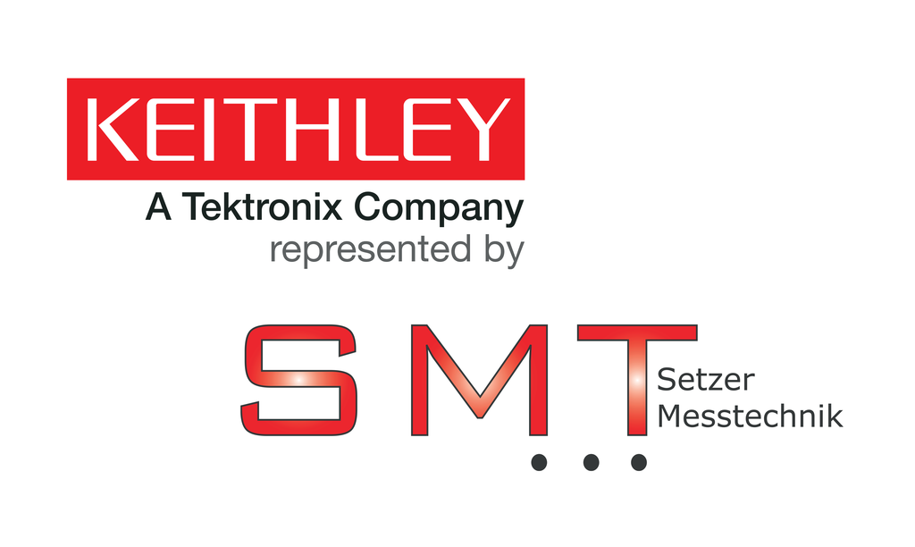 Logo of SMT